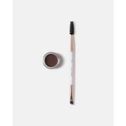 Brow Essentials Makeup Set