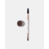 Brow Essentials Makeup Set