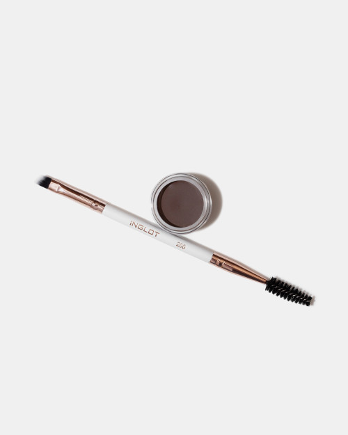 Kit de maquillage Sourcils Brow Essentials