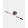 Brow Essentials Makeup Set