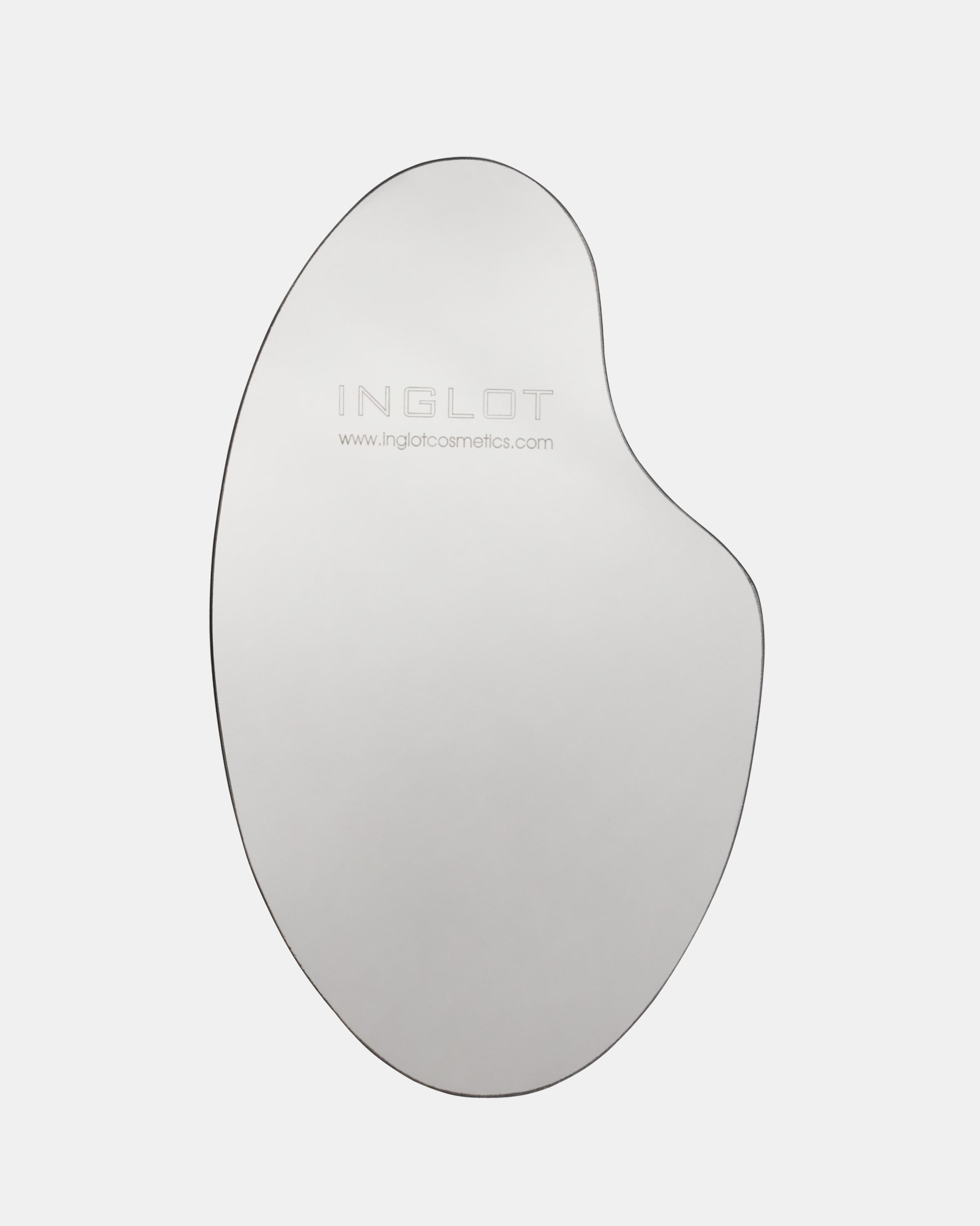 Palette de maquillage