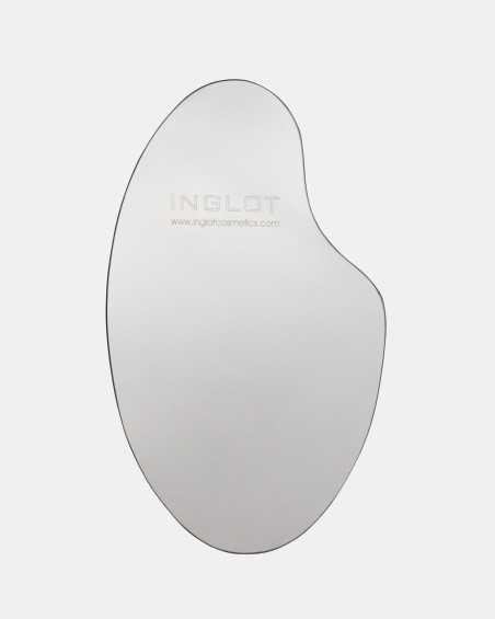 Palette de maquillage