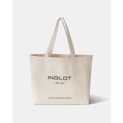 Cotton Shopping Bag