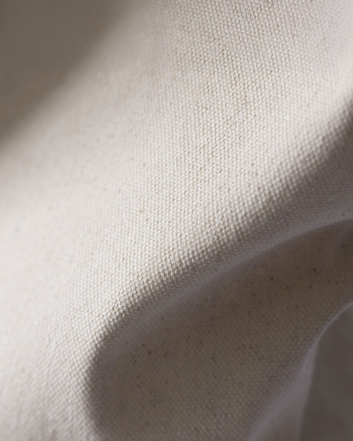 Sac de shopping en coton