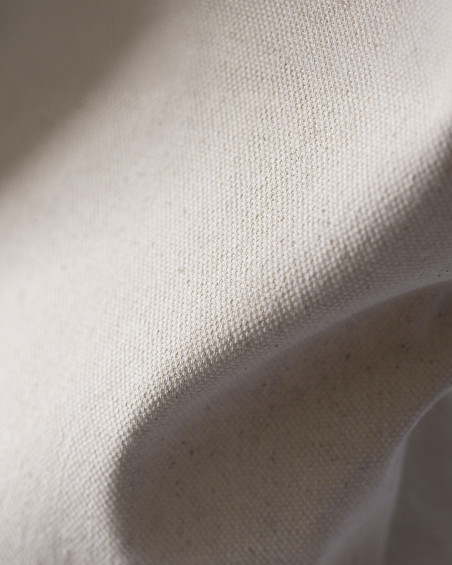 Baumwoll-Einkaufstasche