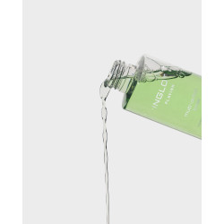 INGLOT PLAYINN Multi-Action Toner Combination to Oily Skin