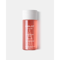 INGLOT PLAYINN Multi-Action Toner Normal Skin