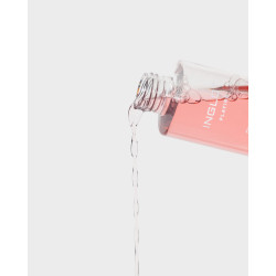INGLOT PLAYINN Multi-Action Toner Normal Skin
