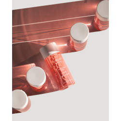 INGLOT PLAYINN Multi-Action Toner Normal Skin