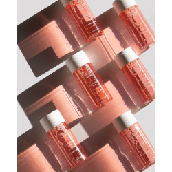 INGLOT PLAYINN Multi-Action Toner Normal Skin