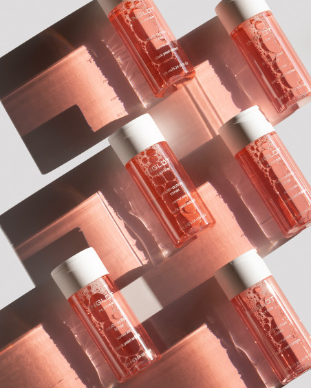 INGLOT PLAYINN Multi-Action Toner Normal Skin