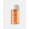 INGLOT PLAYINN Multi-Action Toner Dry skin