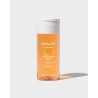 INGLOT PLAYINN Multi-Action Toner Dry skin