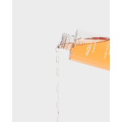 INGLOT PLAYINN Multi-Action Toner Dry skin