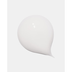 INGLOT PLAYINN SKIN READY Face Mask