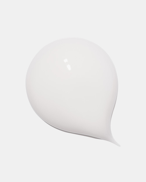 INGLOT PLAYINN Skin Ready Gesichtsmaske