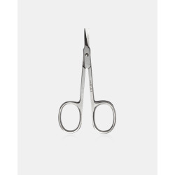 Cuticle Scissors