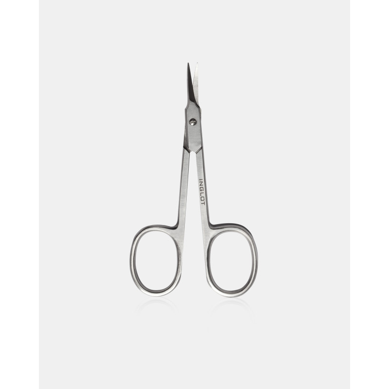 Cuticle Scissors
