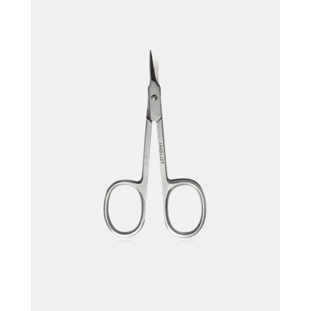 Cuticle Scissors