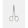Cuticle Scissors