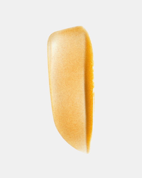 Huile visage et corps Glow