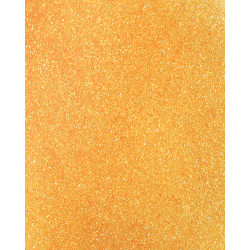 Face & Body Glow Oil