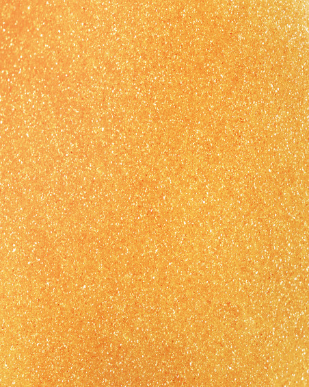 Huile visage et corps Glow