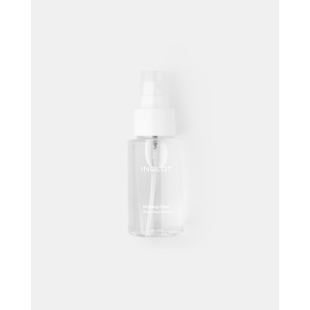 Makeup Fixer N (50 ml)