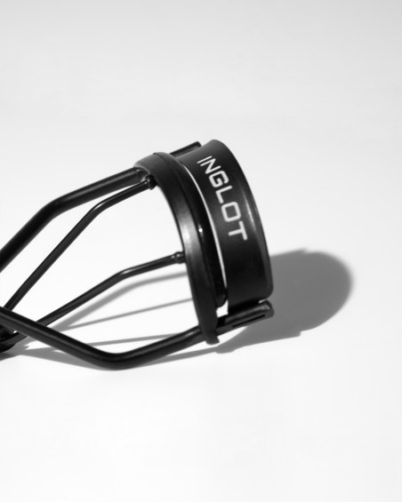 EYELASH CURLER BM
