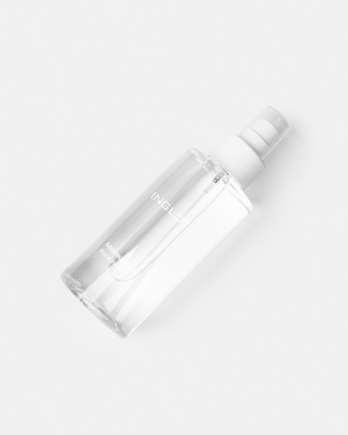 Makeup Fixierspray (150 ml)