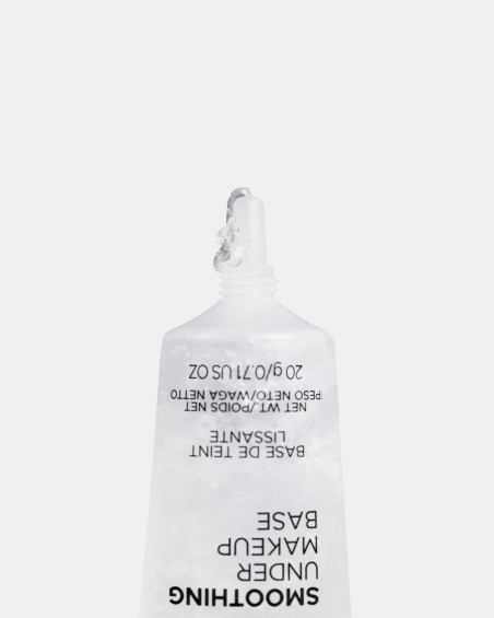 Smoothing Under Makeup Base