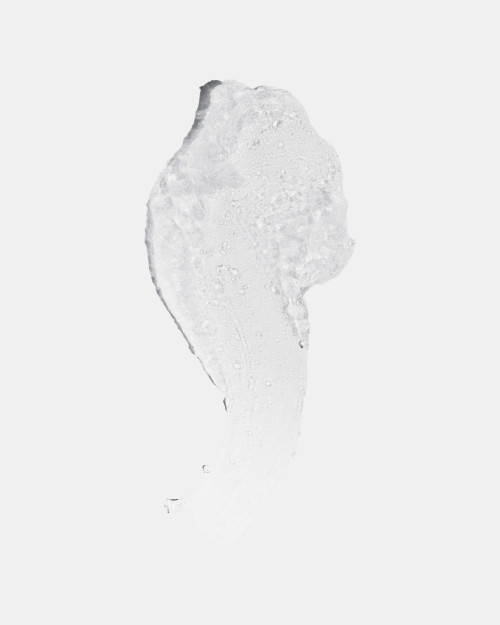 Smoothing Under Makeup Base