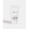 Makeup Base SPF 20