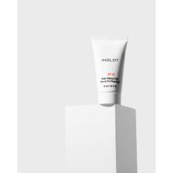 Makeup Base SPF 20