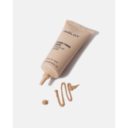 PORE FREE SKIN Makeup Base