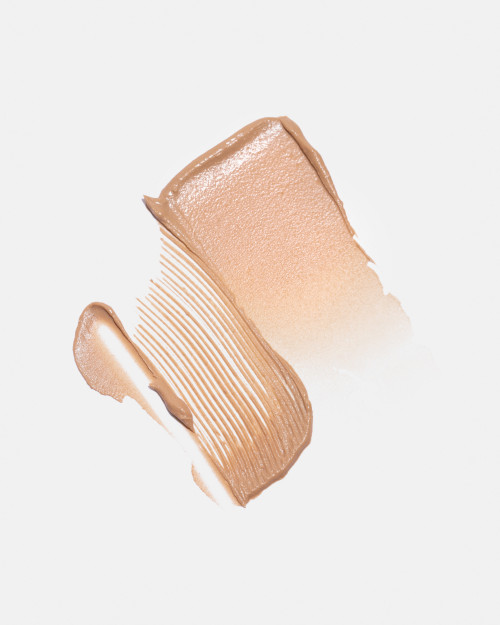 Base de teint PORE FREE SKIN