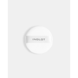 Loose Powder Applicator