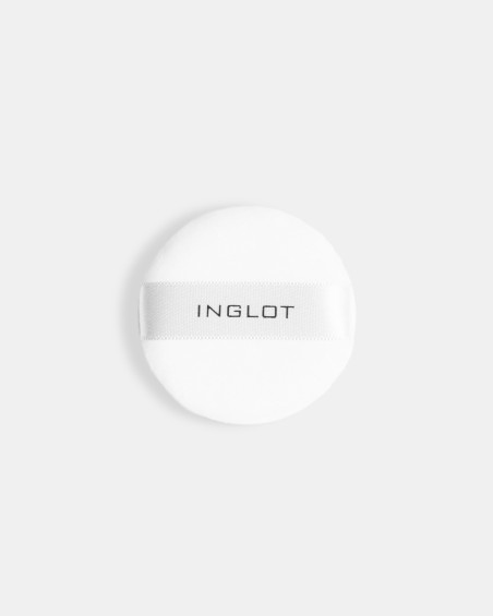 APPLIKATOR FÜR LOSEN PUDER