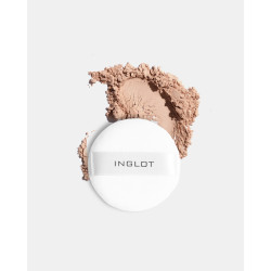 Loose Powder Applicator