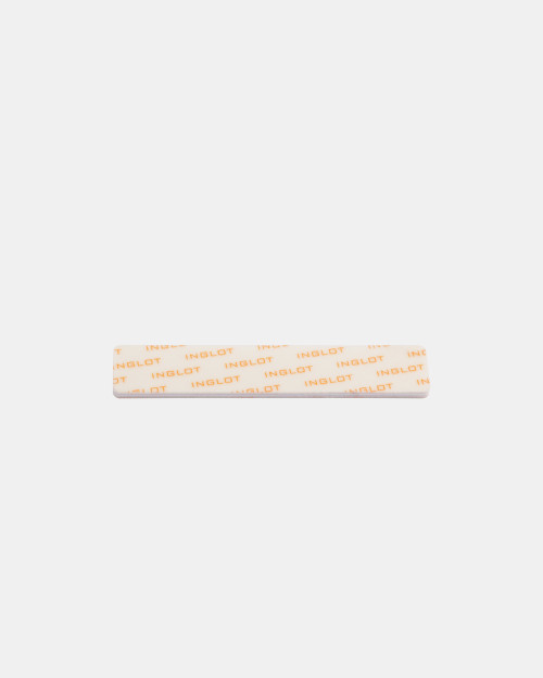 Nail File Travel Size