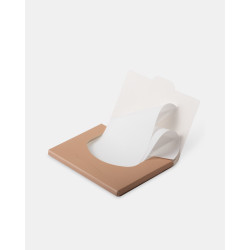 Oil Blotting Sheets