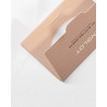Oil Blotting Sheets