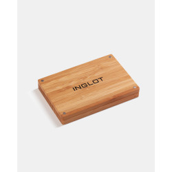 Freedom System Flexi Eco Palette [6]