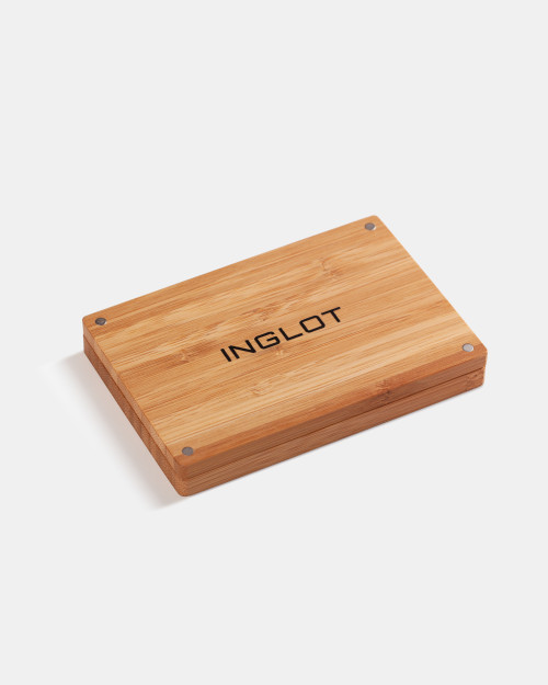 Freedom System Flexi Eco...