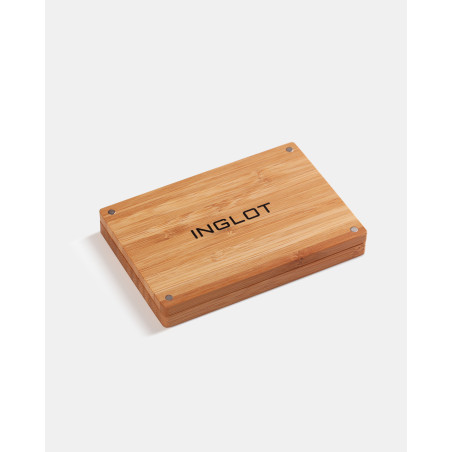 Freedom System Flexi Eco Palette [6]