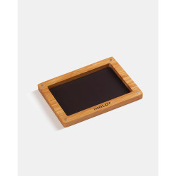 Freedom System Flexi Eco Palette [6]