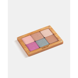 Freedom System Flexi Eco Palette [6]