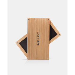 Freedom System Flexi Eco Palette