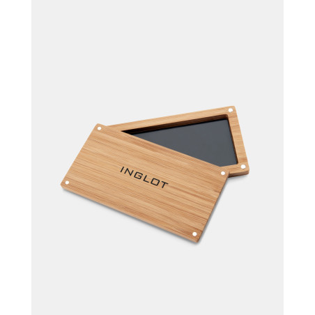 Freedom System Flexi Eco Palette