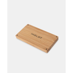 Freedom System Flexi Eco Palette